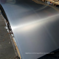 Stainless Steel Plate Price Per Ton for Building Materials